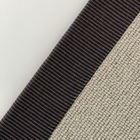 400047 product image