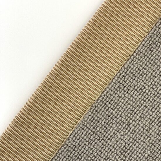 400095 product image