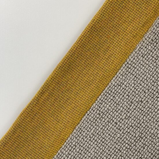 Ambergate product image