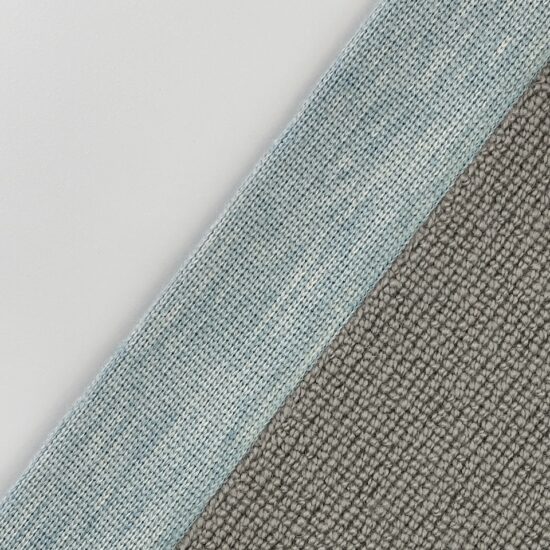 Dufton product image