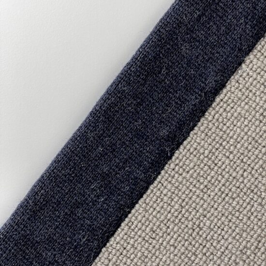 Featherstone product image