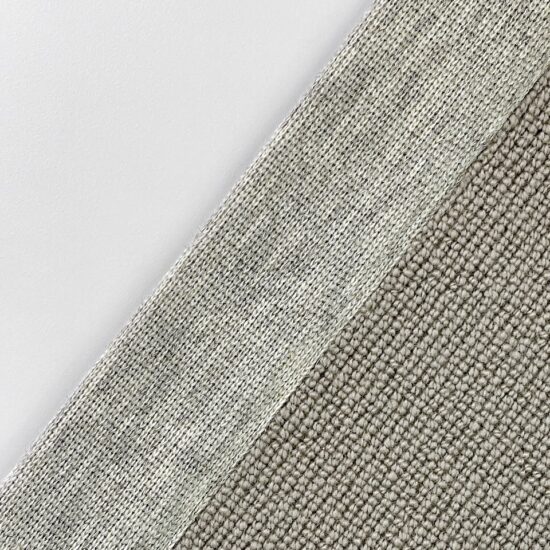 Harwood product image