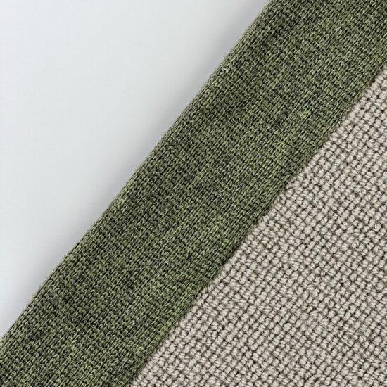 Helbeck product image