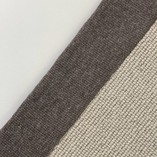 Holwick product image