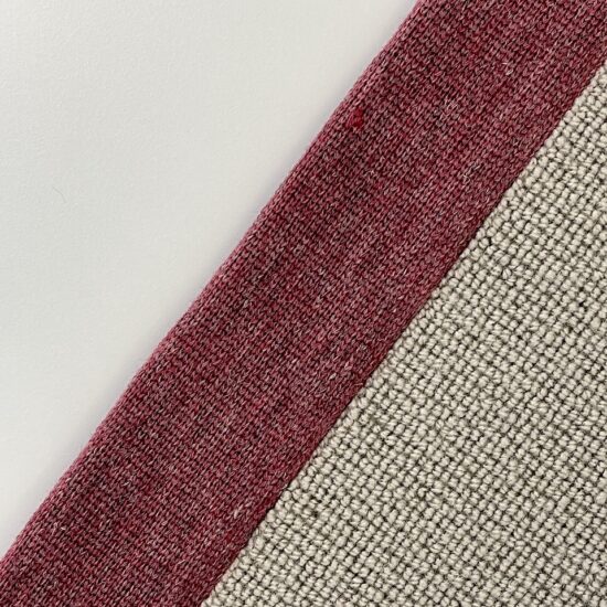 Kirkland product image