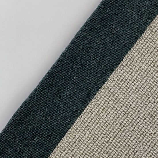 Lambley product image