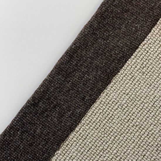 Mickleton product image