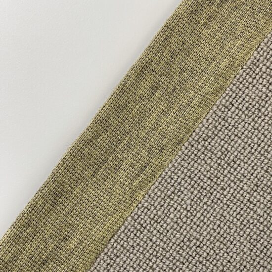 Nenthall product image