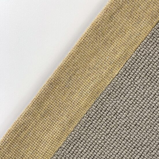 Renwick product image