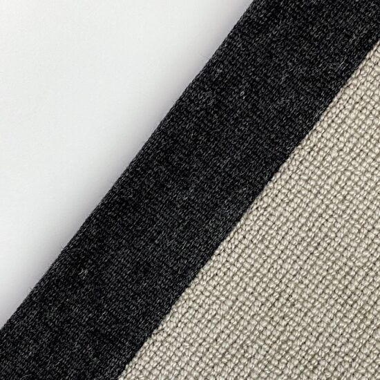 Soulby product image