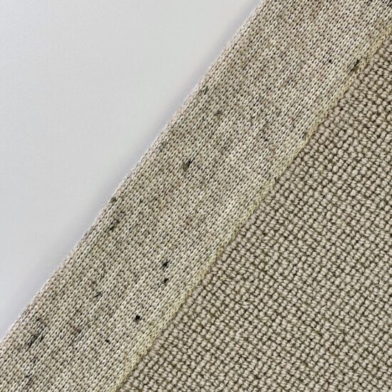 Tindale product image