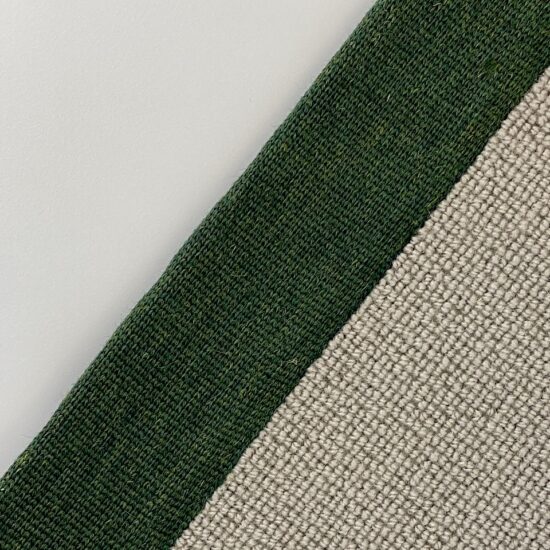 Westgate product image