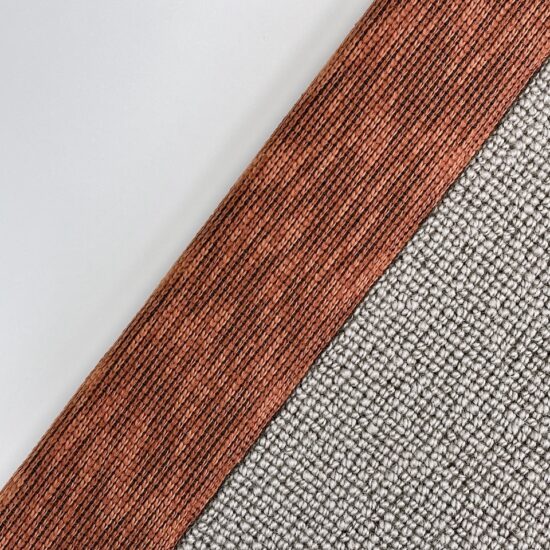 Wolsey product image