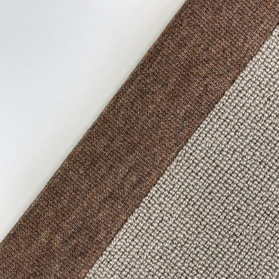 Barras product image