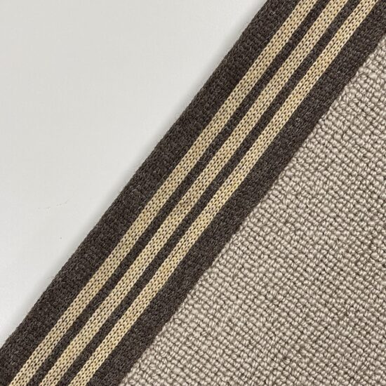 Amberthatch product image