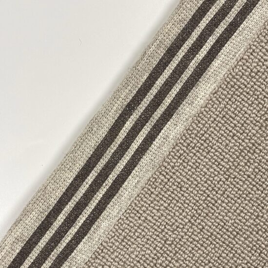 Fleece product image