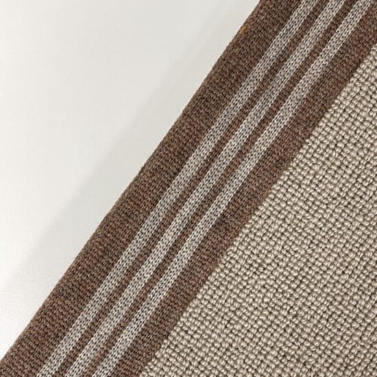 Guilder product image