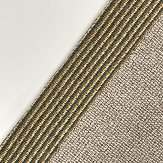 Haworth product image