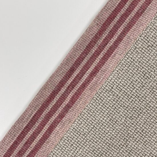 Hearth product image