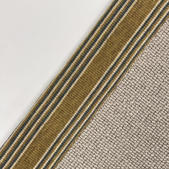 Marsden product image