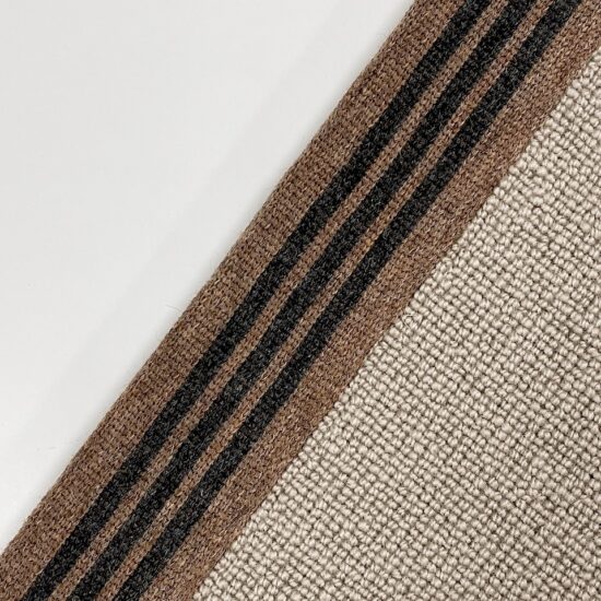 Meltham product image