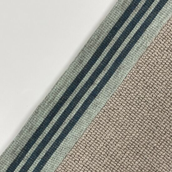 Minton product image