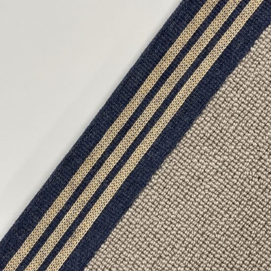 Ramshill product image