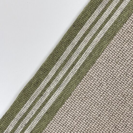 Shearing product image