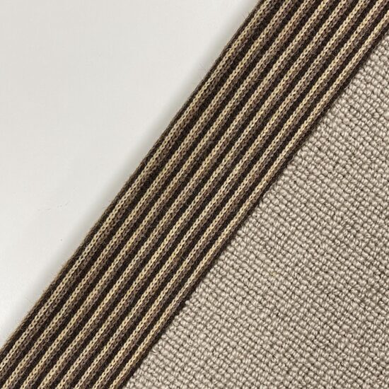 Stanbury product image