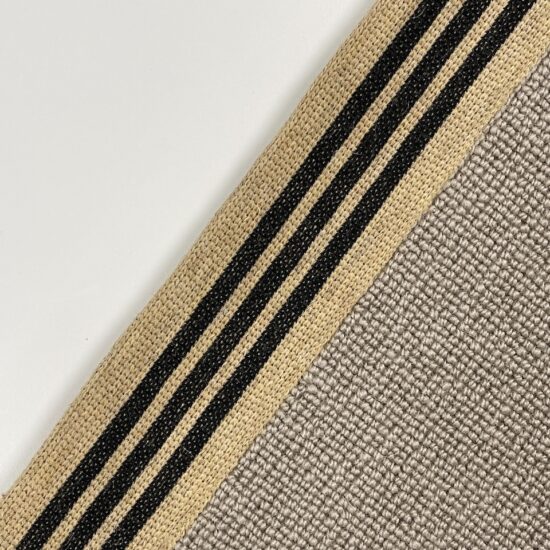 Tallow product image