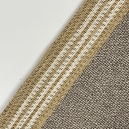 Thimble product image