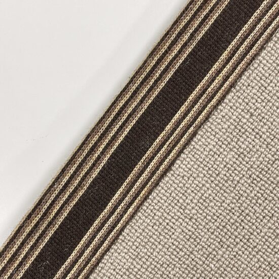 Thornton product image