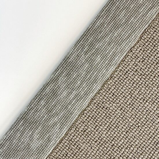 Leazes product image