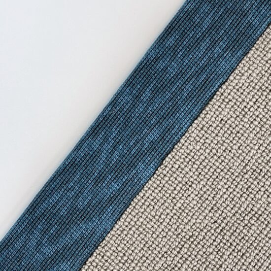 Surtees product image