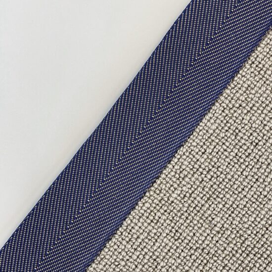 Clifton product image