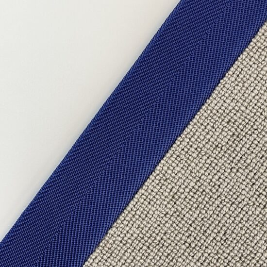 Lupton product image