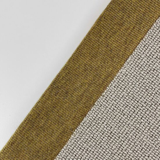 Plumbton product image