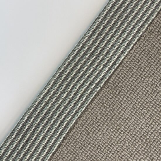 Bingley product image