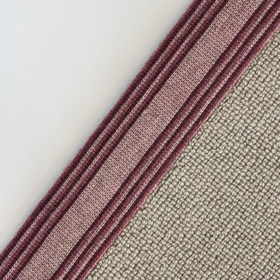 Hebden product image