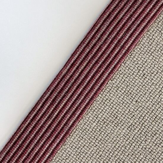 Oakworth product image