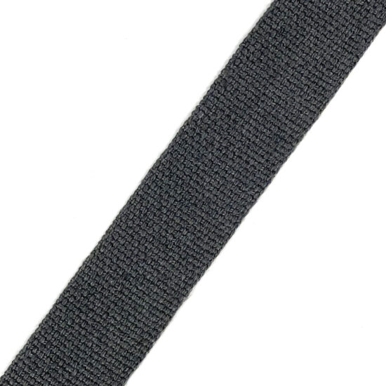 Falcon product image