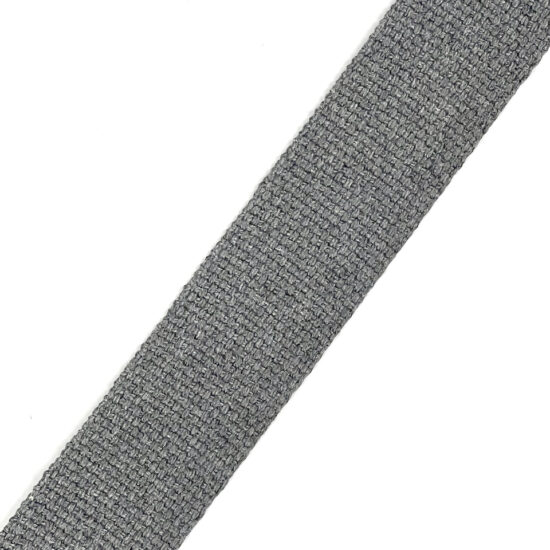 Fossil product image