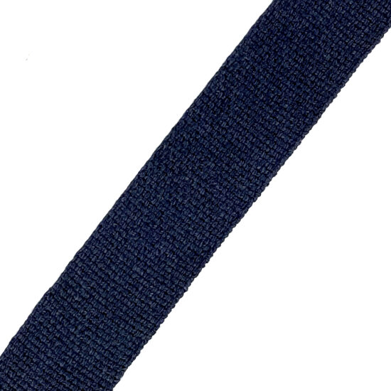 Indigo product image