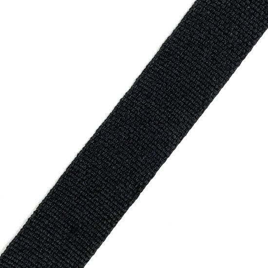 Midnight product image