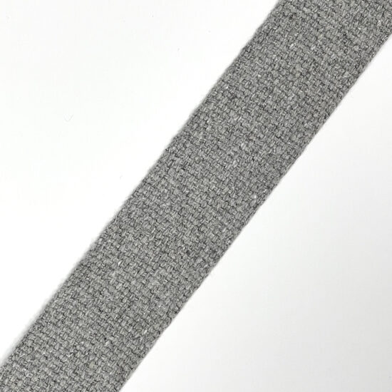 Mineral product image