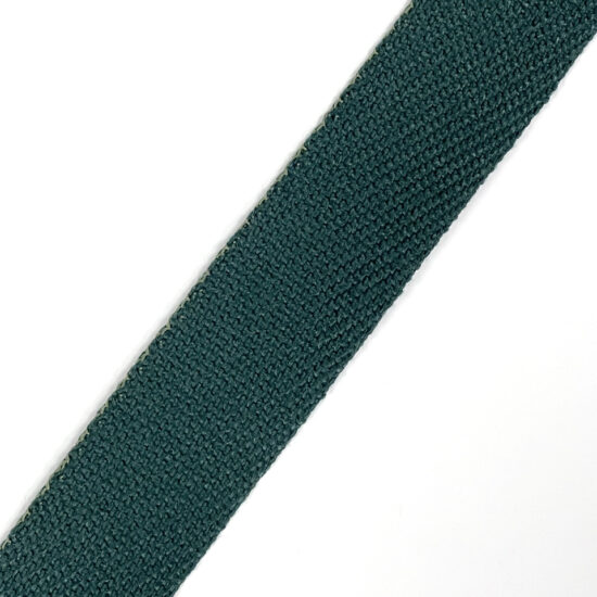 Artisan product image