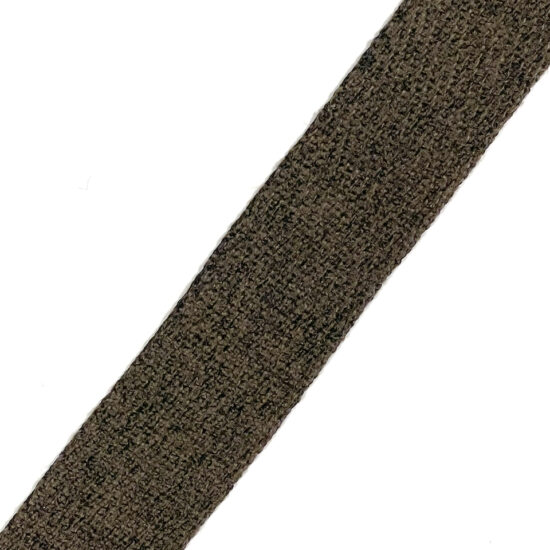 Barrel product image