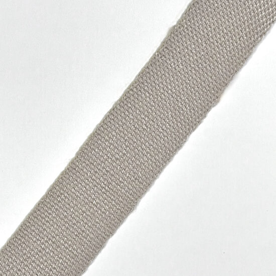 Canvas product image