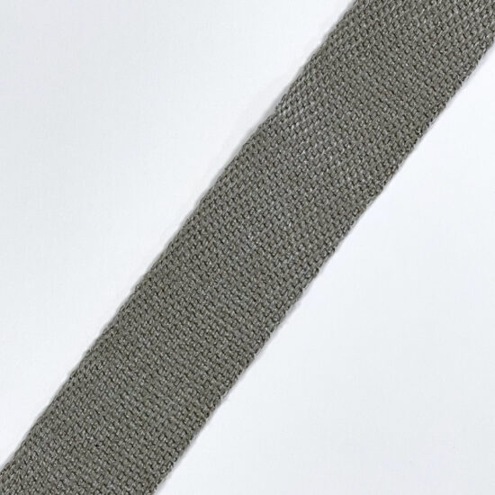 Cashmere product image