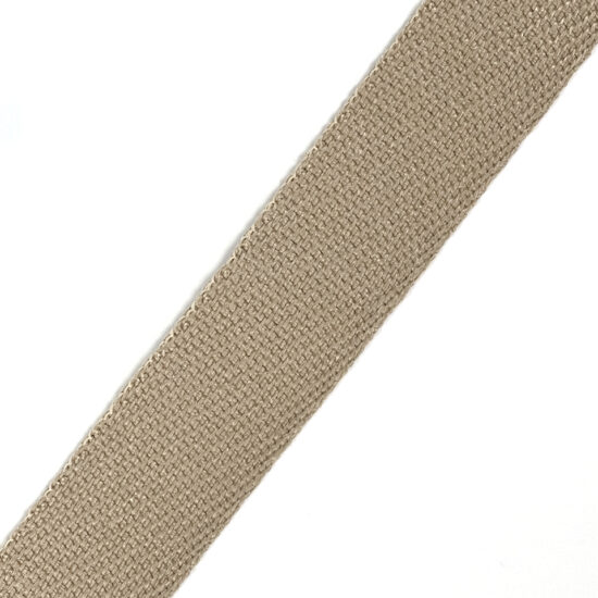 Monarch product image